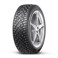 Автошина PACE 215/60R17 96T ANTARCTICA SPORT ШИП