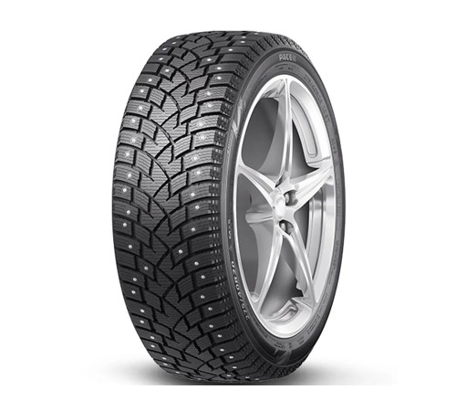 Автошина PACE 255/55R18 109T XL ANTARCTICA SPORT ШИП