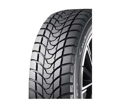 Автошина PACE 205/55R16 91H ANTARCTICA 5+