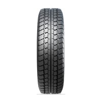 Автошина PACE 205/70R15C 106/104S ANTARCTICA 8