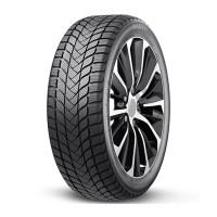 Автошина PACE 225/50R17 98H XL ANTARCTICA 5