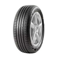 Автошина ROADMARCH 205/60R16 96V XL ECOPRO 99