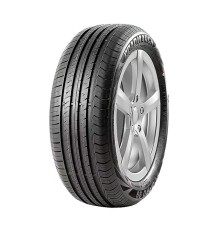 Автошина ROADMARCH 155/60R15 74T ECOPRO 99