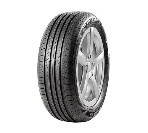 Автошина ROADMARCH 155/65R13 73T ECOPRO 99