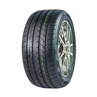 Автошина ROADMARCH 235/55R19 105V XL PRIME UHP 08