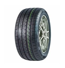 Автошина ROADMARCH 215/40R16 86W XL PRIME UHP 08