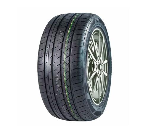 Автошина ROADMARCH 295/40R21 111W XL PRIME UHP 08