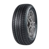 Автошина ROADMARCH 175/65R14 82H PRIMESTAR 66