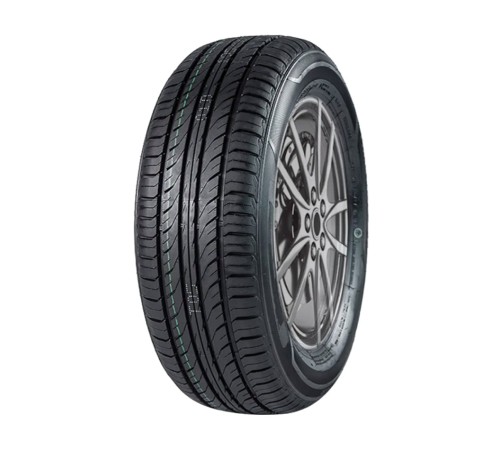 Автошина ROADMARCH 235/60R16 100H PRIMESTAR 66