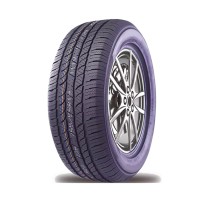 Автошина ROADMARCH 265/65R17 112H PRIMEMARCH H/T 77