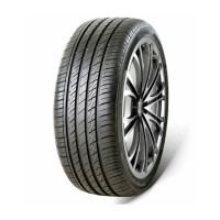 Автошина ROADMARCH 225/40R18 92W XL L-ZEAL 56 RUN FLAT