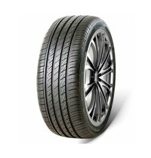 Автошина ROADMARCH 315/40R21 115V XL L-ZEAL 56