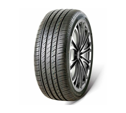 Автошина ROADMARCH 225/45R18 95W XL L-ZEAL 56 RUN FLAT