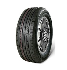 Автошина ROADMARCH 285/60R18 116H PRIMEMARCH H/T 79