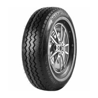 Автошина ROADMARCH 235/65R16C 115/113R PRIMEVAN 9