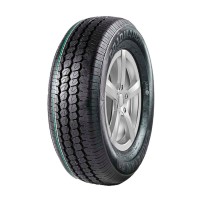 Автошина ROADMARCH 145/80R12C 86/84Q PRIMEVAN 28