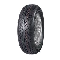 Автошина ROADMARCH 195/45R16 84V XL PRIME A/S