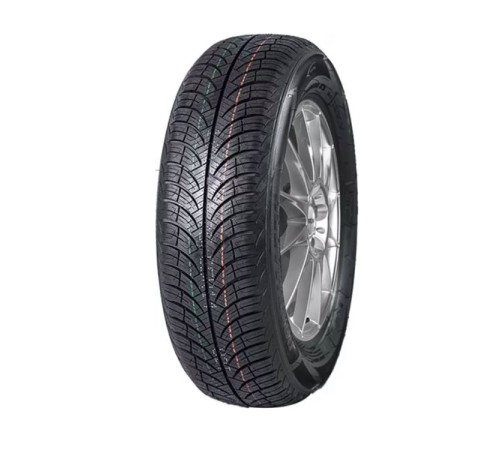 Автошина ROADMARCH 195/65R15 95V XL PRIME A/S