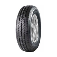 Автошина ROADMARCH 235/65R16C 115/113R VAN A/S