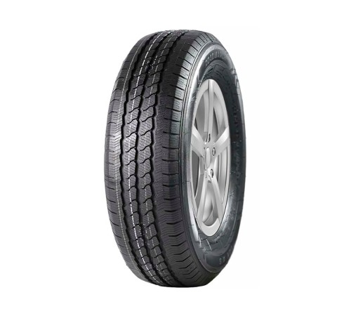 Автошина ROADMARCH 235/65R16C 115/113R VAN A/S