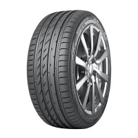 Автошина NOKIAN TYRES 215/55R16 97W XL NORDMAN SZ2