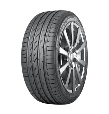 Автошина NOKIAN TYRES 215/55R16 97W XL NORDMAN SZ2