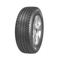 Автошина IKON 215/65R16 98H NORDMAN S2 SUV