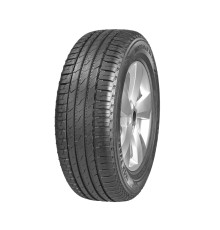 Автошина IKON 215/65R16 98H NORDMAN S2 SUV