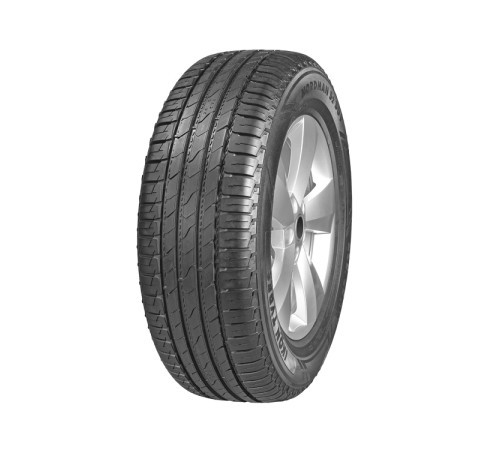 Автошина IKON 255/55R18 109V XL NORDMAN S2 SUV