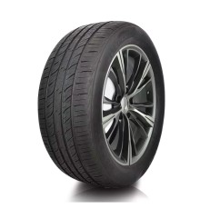 Автошина ALTENZO 275/50R20 113V XL SPORTS NAVIGATOR II