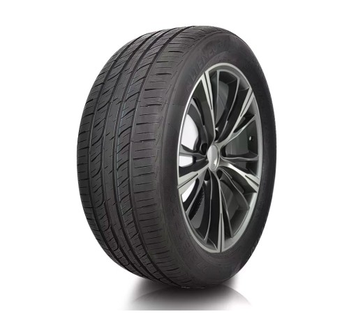 Автошина ALTENZO 265/50R20 111V XL SPORTS NAVIGATOR II