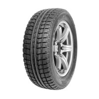 Автошина ANTARES  225/55R19 99H GRIP 20