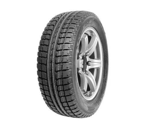 Автошина ANTARES  225/40R18 92H GRIP 20