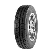 Автошина CORDIANT 195/75R16C 107/105R BUSINESS CA-2