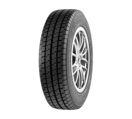 Автошина CORDIANT 195/75R16C 107/105R BUSINESS CA-2