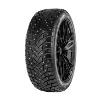 Автошина GRIPMAX 275/40R20 106T XL SUREGRIP PRO ICE ШИП