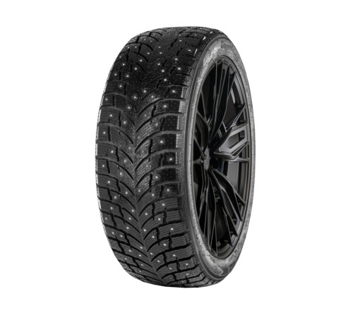 Автошина GRIPMAX 275/40R19 105T XL SUREGRIP PRO ICE ШИП