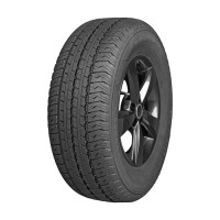 Автошина IKON 195/70R15C 104/102S NORDMAN SC