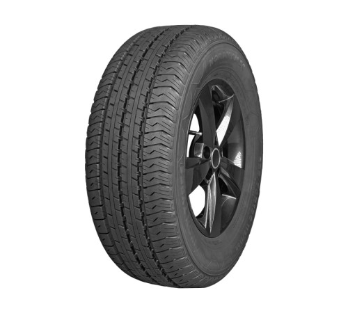 Автошина IKON 225/70R15C 112/110R NORDMAN SC