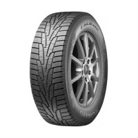 Автошина KUMHO 195/55R15 85R KW31