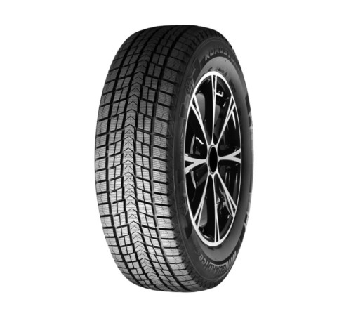 Автошина NEXEN 285/60R18 116Q WINGUARD ICE SUV