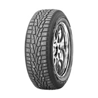 Автошина NEXEN 215/70R16C 108/106T WINGUARD WINSPIKE SUV