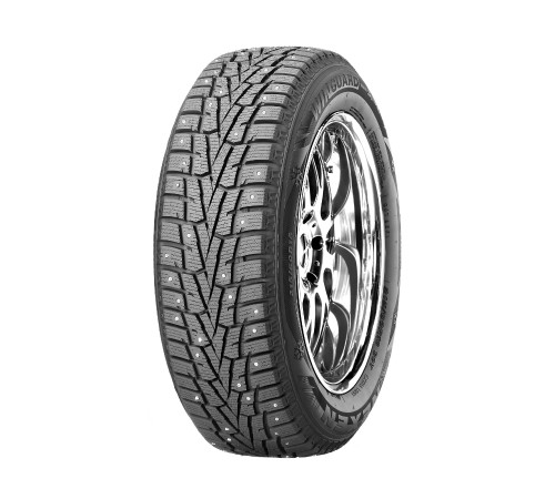 Автошина NEXEN 235/75R15 110/107Q WINGUARD WINSPIKE SUV