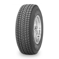 Автошина NEXEN 205/70R15 96T WINGUARD SUV