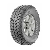 Автошина NEXEN 235/75R15 104/101Q ROADIAN MT