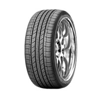 Автошина ROADSTONE 225/60R18 99H CP672