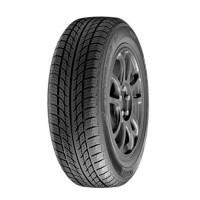 Автошина TIGAR 175/70R13 82T TOURING