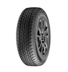 Автошина TIGAR 175/70R13 82T TOURING