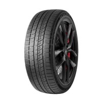 Автошина TRACMAX 225/50R17 98T XL X-PRIVILO S360