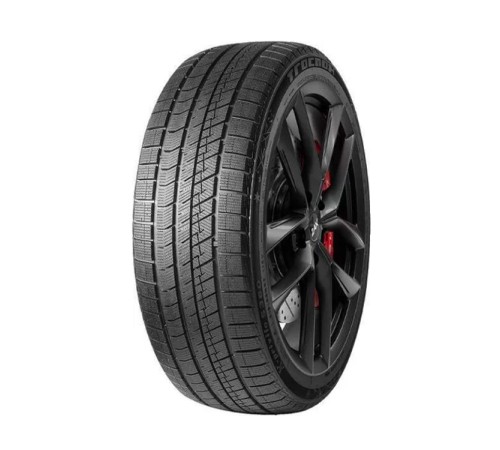 Автошина TRACMAX 225/50R18 95H X-PRIVILO S360